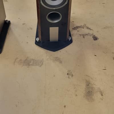 Focal Chorus 826V image 6