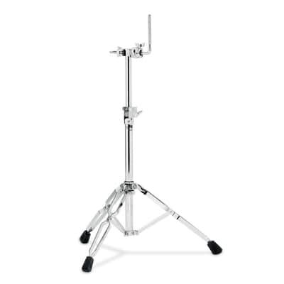 DW DWCP9991 9991 Single Tom Stand image 1