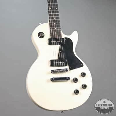 2009 Gibson Les Paul Special image 1