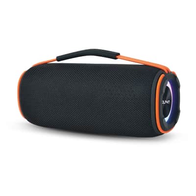 Waterproof Portable Speaker image 4