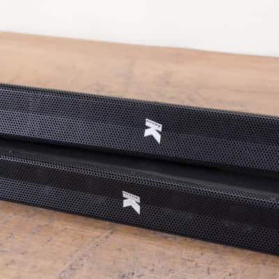 K-Array Kobra-KK102 I One-meter Line Array with 2" Drivers (PAIR) CG00SD3 1 image 2