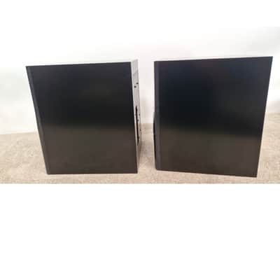 Unity Audio Super Rock - Pair - Very Good w/ Original Box image 15