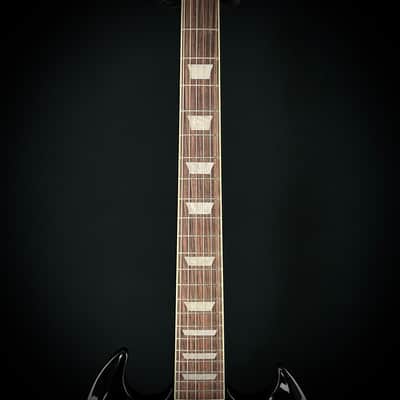 Gibson SG Standard ‘61 Maestro Vibrola image 6