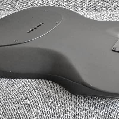 Rob O Reilly Expressiv MIDI PRO – Best MIDI guitar on the market image 23