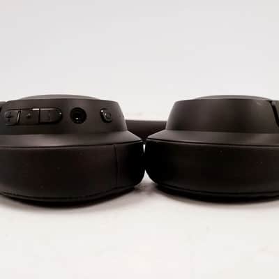 JBL Tune 720 BT image 4