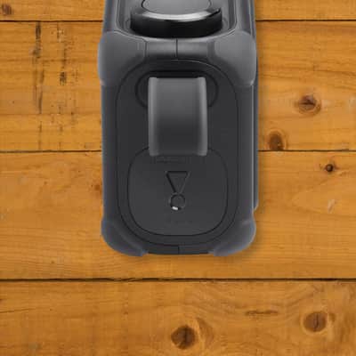 JBL BandBox Solo image 5