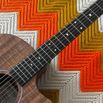 Martin X Series Special - Excellent Guitar! - image 6