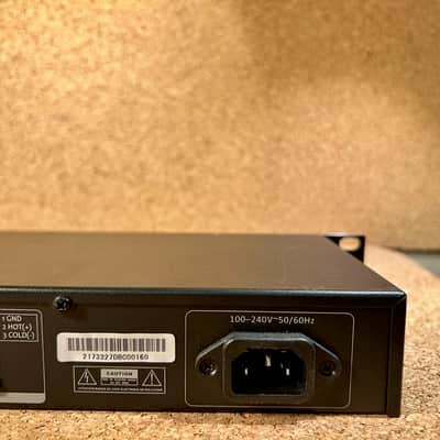 Fun Generation RTA-31 Spectrum Analyzer – Warranty image 10