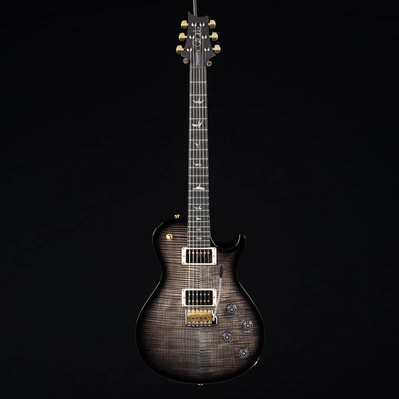 PRS Mark Tremonti Signature Artist Package image 1