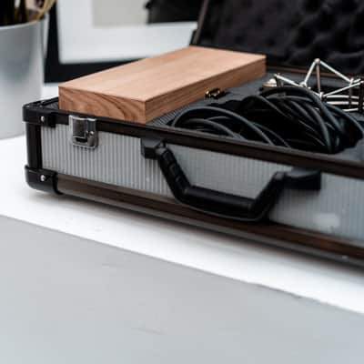 PELUSO Microphones 22 47LE (Limited Edition) image 6