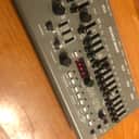Roland SH-01A Late 2010s - Grey