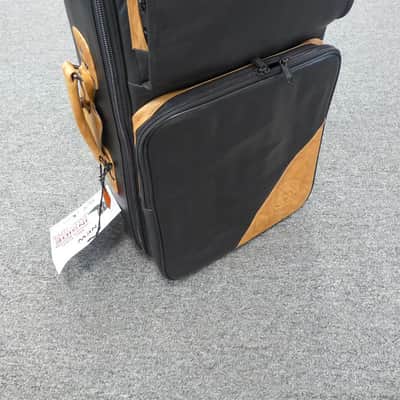 Gard Elite Compact Triple Case image 3