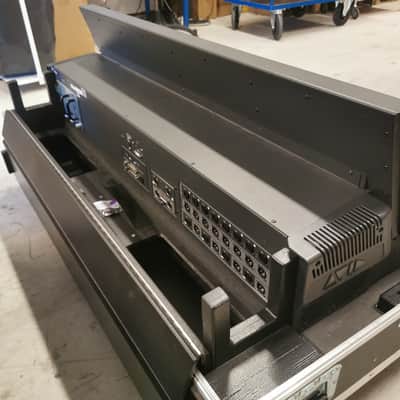 Avid Venue S6L-32D-192 with Stage 64 (96k ex VAT) image 5