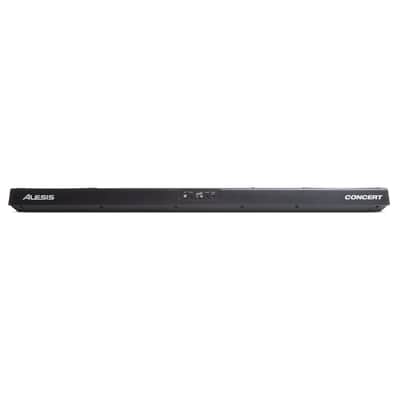 Alesis Concert 88-key Digital Piano with Full-Sized Keys image 3