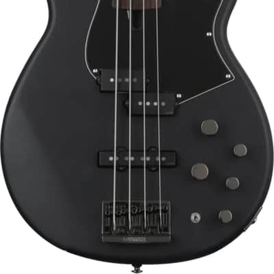 YAMAHA BBX @Black (S/N:BL 02089) (12/11) | Reverb