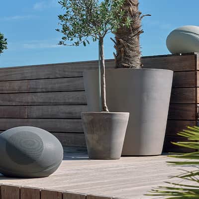 Focal SFC OD STONE 8 LIMESTONE image 2