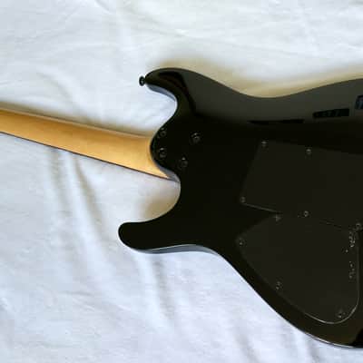 Ibanez S470 -perfect condition image 13