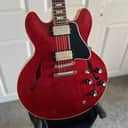 2022 Gibson Custom Shop '64 ES-335 VOS Reissue