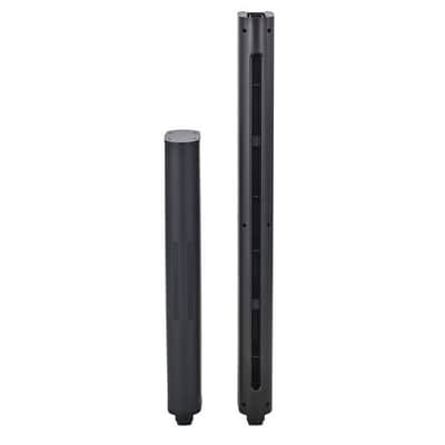 Bose L1 Pro8 | Portable Active Line Array System. New with Full Warranty! image 15