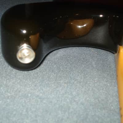 Fender ST-58 Stratocaster Reissue MIJ image 17