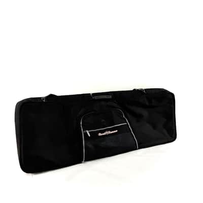 Used Roland DS-61 Synthesizer image 11