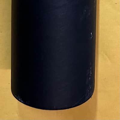 TreeWorks Tre 23 Medium Single Row Classic Chimes image 3