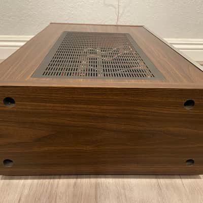 Kenwood KR 8050 Stereo Receiver image 12