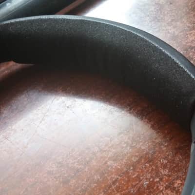 Bose AE2 SOUNDLINK II Blutooth Headphones IMPECCABLE SOUND NEAR MINT image 6