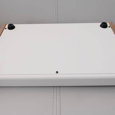Jomox Alpha Base MKII - Analog Drum Synthesizer / Drumcomputer / Groovebox image 12