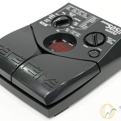 Zoom 505 II image 1