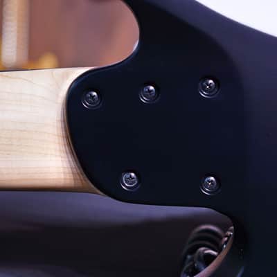 ESP E-II MF-9 babymetal image 8