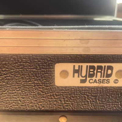 Roland Juno-106 Synthesizer image 22