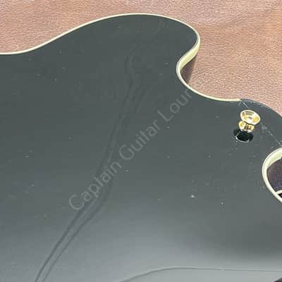1995 Gibson - Lucille - Customized - ID 4758 image 17