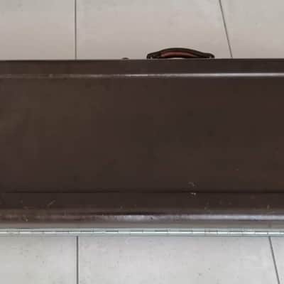 Wal case 70s-80s image 5