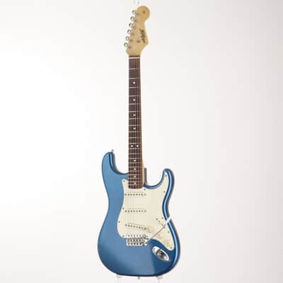 Navigator N-ST-300/R Lake Placid Blue [SN S0509104] [05/31] | Reverb