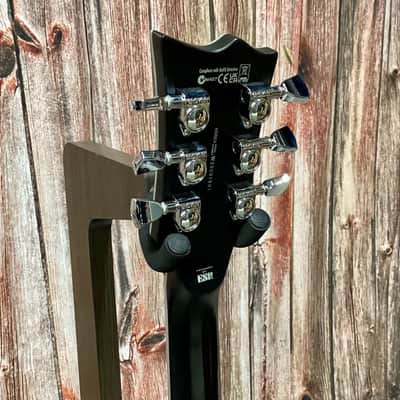 ESP LTD EC-1000 EVERTUNE BB W/ HSC image 7