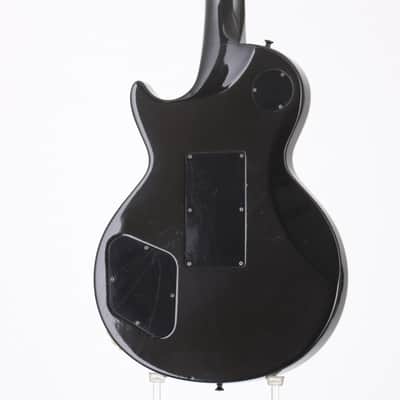 Gibson Custom Les Paul Axcess Standard Floyd Rose, manufactured in 2011 [CS102106] (07/20) image 4