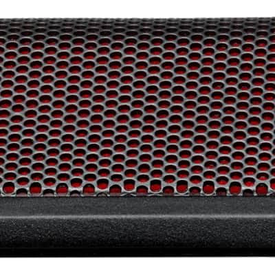 Se Electronics BL8 Condenser Cardioid Boundary Microphone Kick Drum/Piano Mic image 4