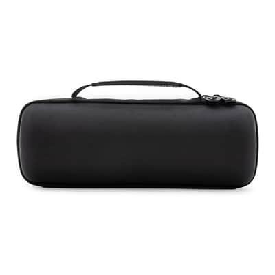 Knox Gear Hard Case for Ultimate Ears BOOM 3 Portable Bluetooth Speaker image 8