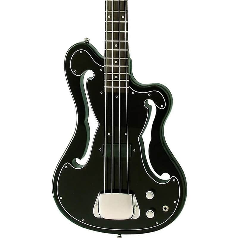 Eastwood EEB-1 image 3