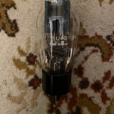 Rca 5u4g image 6