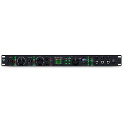 Black Lion Audio Revolution 14x16 image 1