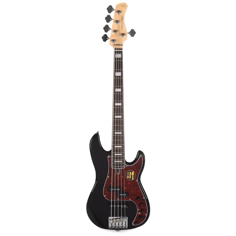 Sire 2nd Generation Marcus Miller P7 5-String | Reverb Canada