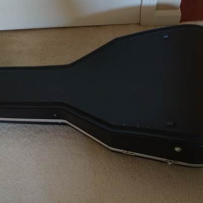 Ovation 9158-0 case for mid-depth and deep bowls image 3