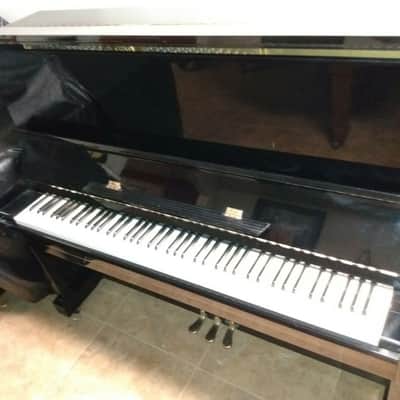 Kawai semi professional 48" Upright piano image 1