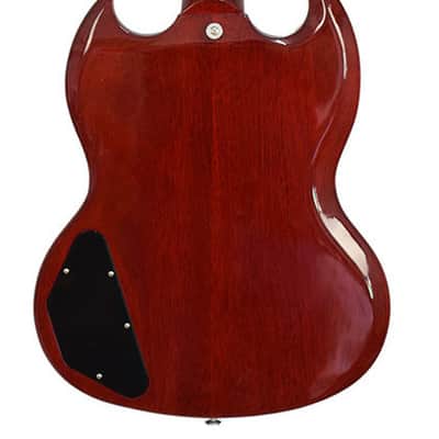 Gibson SG Special Vintage Cherry image 3