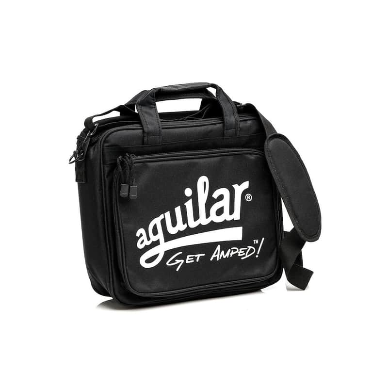 Aguilar Carry Bag image 1