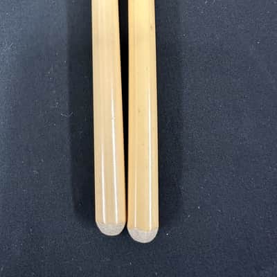 Innovative Percussion IP904, James Ross Xylo/Bell Mallets-EXCELLENT image 9
