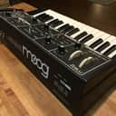 Moog Rogue