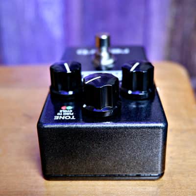 MXR M300 Reverb image 8